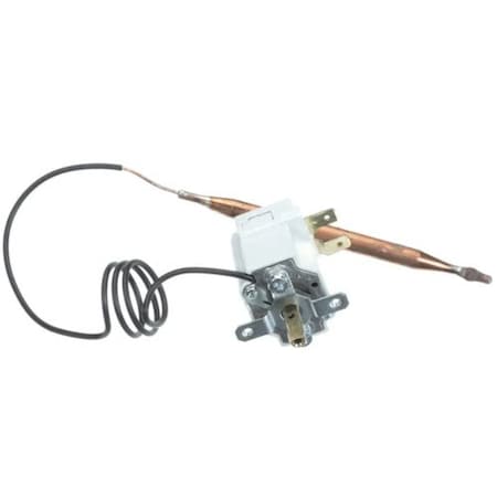 Wilbur Curtis Thermostat WC-565